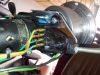 20130608_113034.jpg