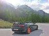 20130613_181815_HDR.jpg