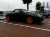 20130703_204407.jpg