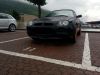 20130703_204642.jpg