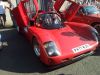 20130706_092632.jpg