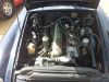 20130706_155316.jpg