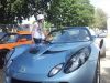 20130706_163918.jpg