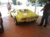 20130706_170153.jpg