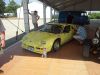 20130706_170207.jpg