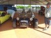 20130706_170211.jpg