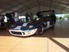 20130706_170250.jpg