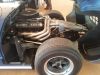 20130706_170300.jpg