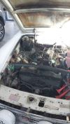 20130729_185230.jpeg