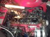 20130812_155923.jpg