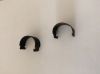20130830_2_collliers_photo.JPG