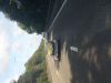 20130915_102959.jpg