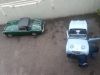 20131007_091021.jpg