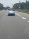 20131007_112456.jpg