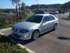 20131012_152932.jpg