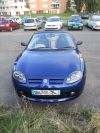 20131012_181549_copie.jpg