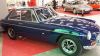 20131012_185940.jpg