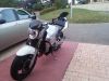 20131019_190031.jpg