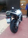 20131019_190042.jpg