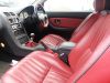 20131210_120805.jpg