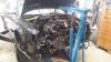 2014-04-05_16_24_02.jpg