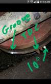 2014-05-04-11-56-40.png