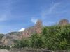 2014-06-03_16_20_44.jpg