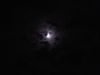 2014-07-14_02_37_10.jpg