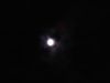 2014-07-14_02_44_46.jpg