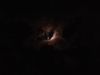 2014-07-14_02_48_15.jpg
