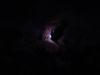 2014-07-14_02_48_47.jpg