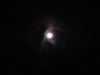 2014-07-14_02_49_27.jpg