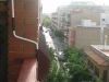 2014-07-17_09_10_17.jpg
