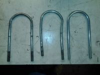 2014-10-29_15_42_45.jpg