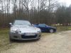 20140112_144735_copie.jpg