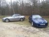 20140112_144749_copie.jpg