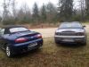 20140112_144824_copie.jpg