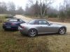 20140112_144856_copie.jpg