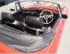 20140117_MG_interieur.jpg