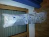 20140203_192952.jpg