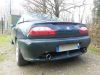 20140204_132210.jpg