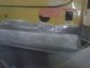 20140303_184450.jpg