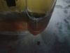 20140303_191817.jpg
