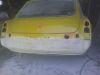 20140307_123132.jpg