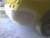20140307_123147.jpg