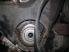 20140308_012931.jpg