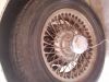 20140308_163739.jpg
