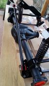 20140308_182904.jpg