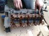 20140315_174940.jpeg