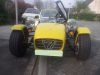 20140328_171521.jpg